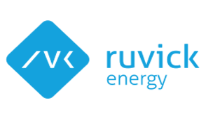 Ruvick Power System